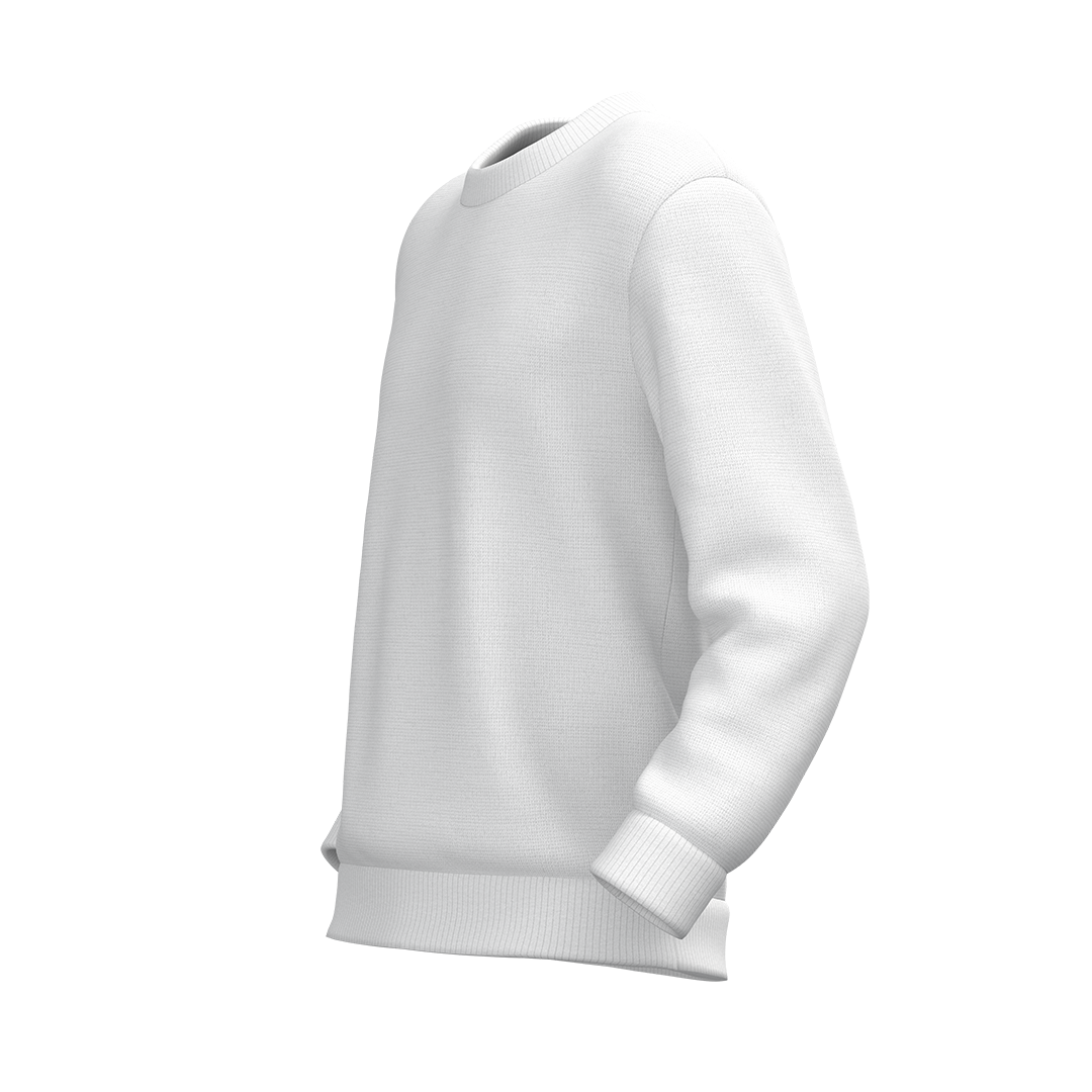 3D Apparel Render