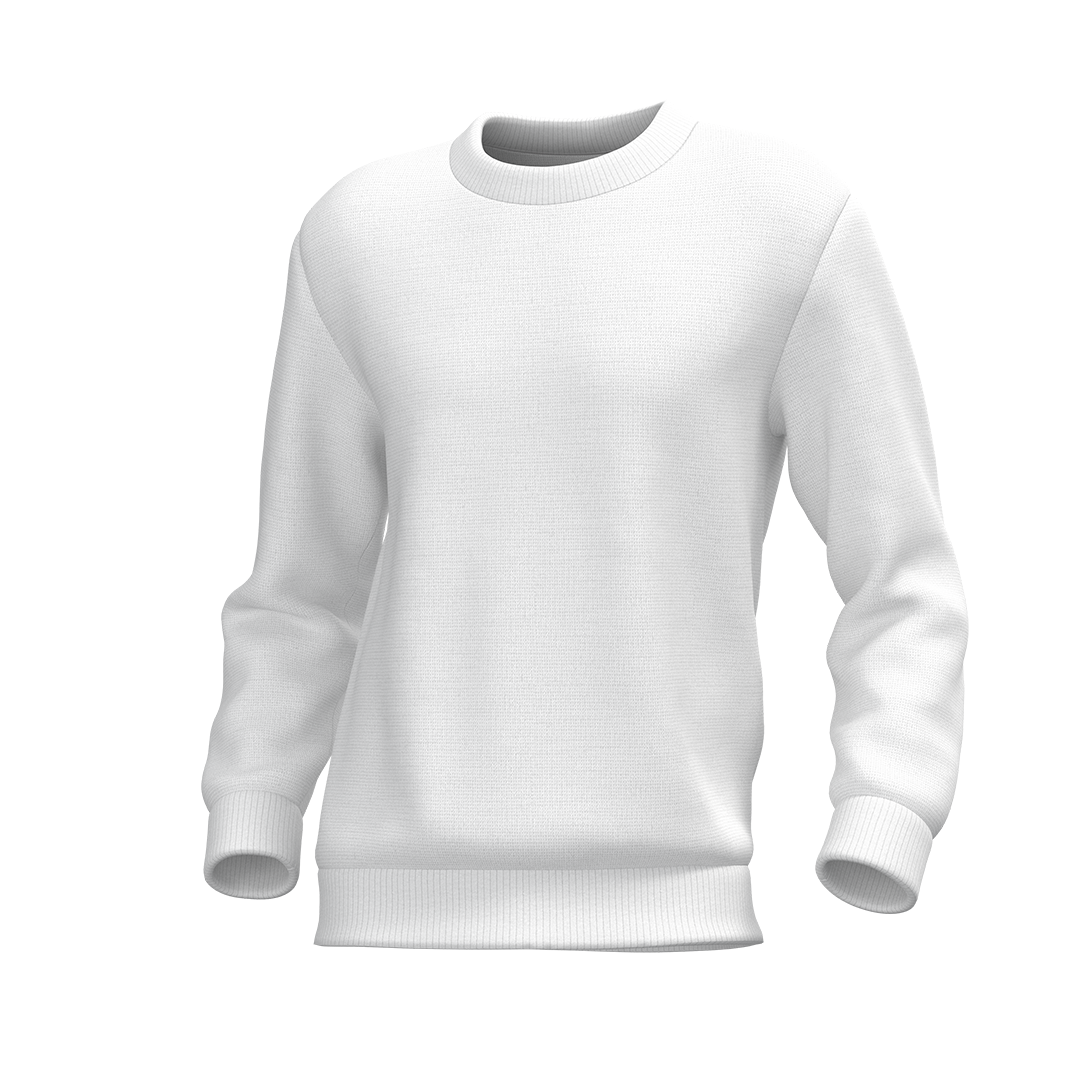 3D Apparel Render