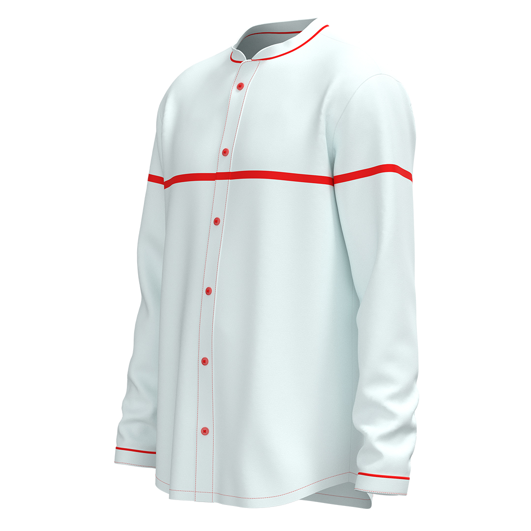 Vizuani creates stunning 3D fashion visuals with cutting-edge tech apparel visualization, animation, AR/VR models and showcases collections without samples.