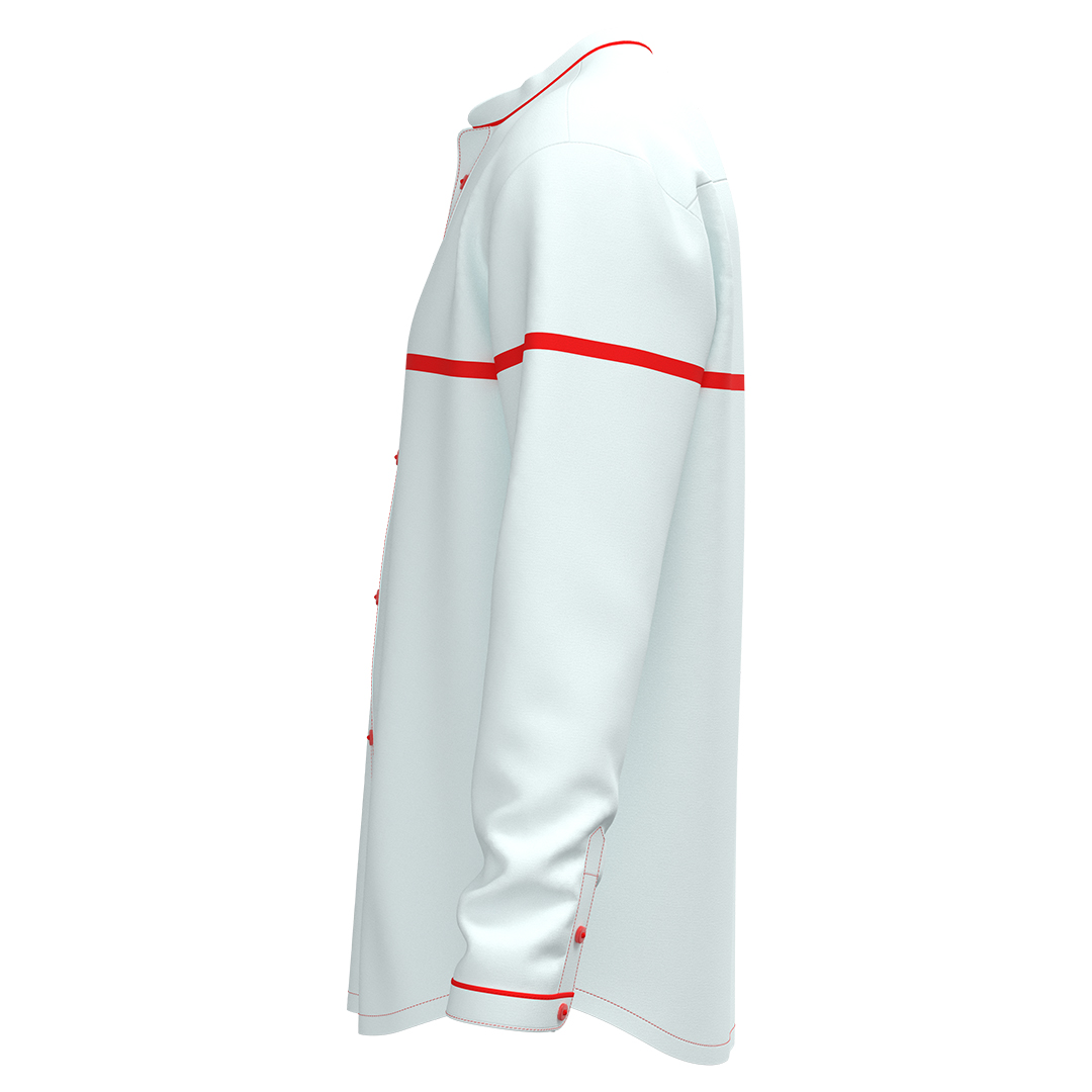 Vizuani creates stunning 3D fashion visuals with cutting-edge tech apparel visualization, animation, AR/VR models and showcases collections without samples.