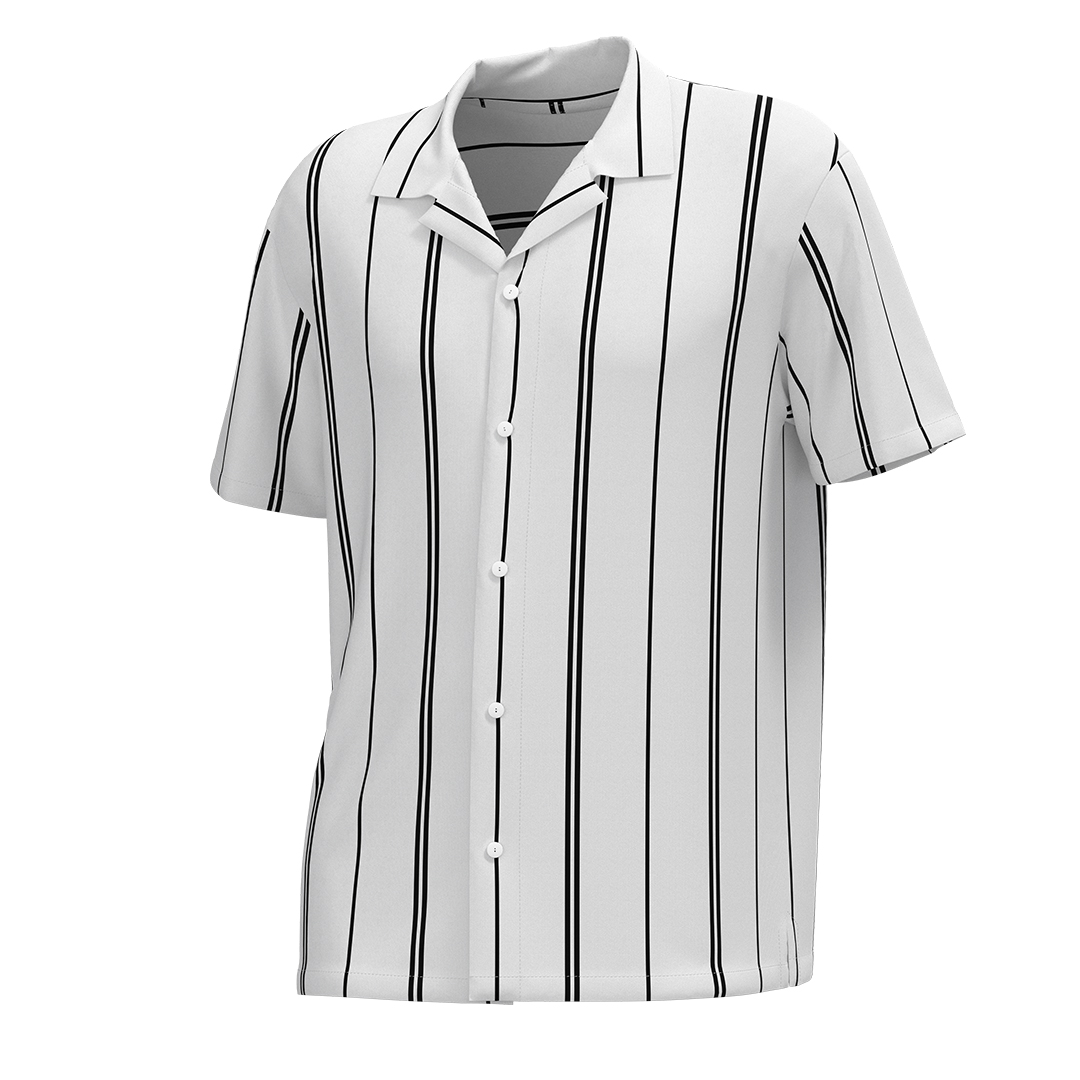 Vizuani creates stunning 3D fashion visuals with cutting-edge tech apparel visualization, animation, AR/VR models and showcases collections without samples.