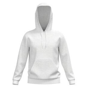 Vizuani creates stunning 3D fashion visuals with cutting-edge tech apparel visualization, animation, AR/VR models and showcases collections without samples.