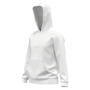 Vizuani creates stunning 3D fashion visuals with cutting-edge tech apparel visualization, animation, AR/VR models and showcases collections without samples.