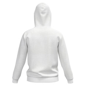 Vizuani creates stunning 3D fashion visuals with cutting-edge tech apparel visualization, animation, AR/VR models and showcases collections without samples.