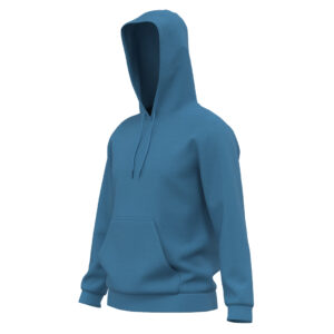 Vizuani creates stunning 3D fashion visuals with cutting-edge tech apparel visualization, animation, AR/VR models and showcases collections without samples.
