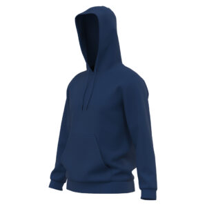 Vizuani creates stunning 3D fashion visuals with cutting-edge tech apparel visualization, animation, AR/VR models and showcases collections without samples.