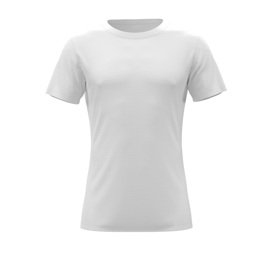 Vizuani, 3d apparel design, digital branding, course, education, visualization, animation, digital marketing, branding, promotion, motion graphics, Bangla course, learning, service