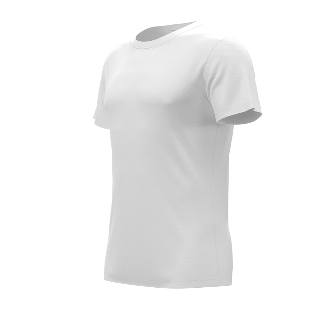 Vizuani, 3d apparel design, digital branding, course, education, visualization, animation, digital marketing, branding, promotion, motion graphics, Bangla course, learning, service