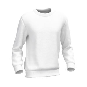 Vizuani creates stunning 3D fashion visuals with cutting-edge tech apparel visualization, animation, AR/VR models and showcases collections without samples.