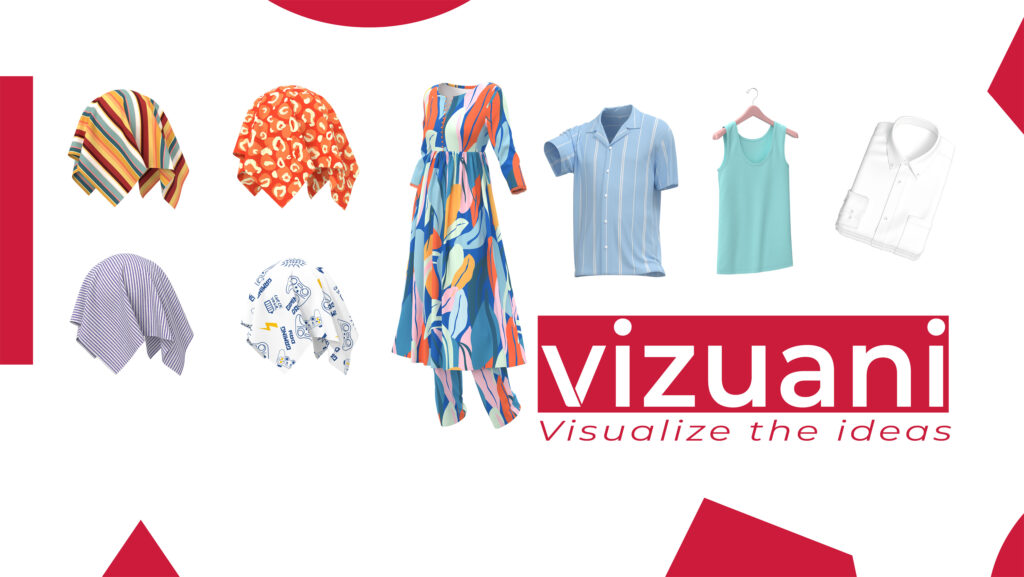 Discover how CLO 3D is transforming the fashion industry through faster design, realistic garment simulation, sustainable sampling, and advanced 3D visualization workflows.