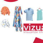 Discover how CLO 3D is transforming the fashion industry through faster design, realistic garment simulation, sustainable sampling, and advanced 3D visualization workflows.