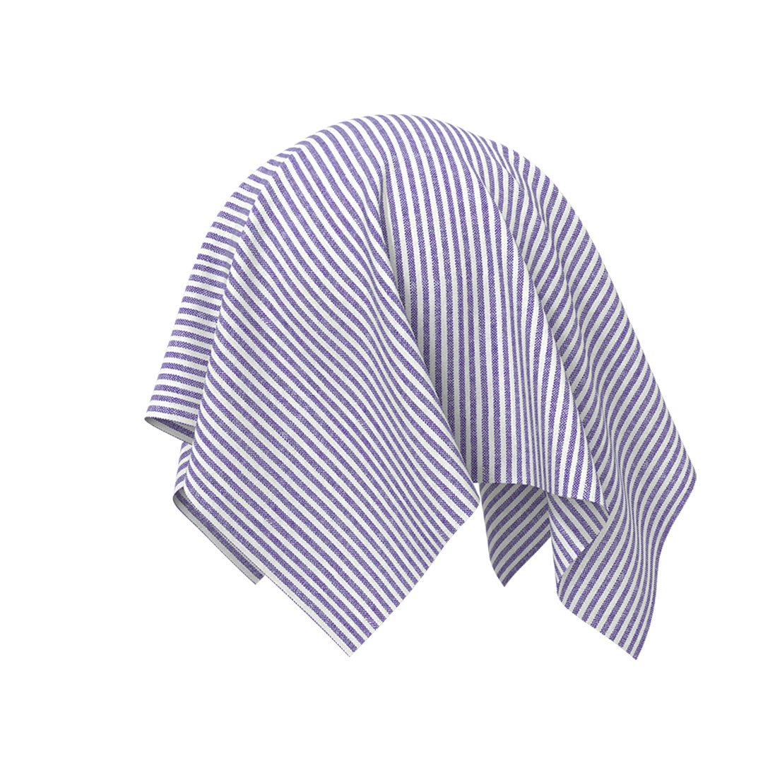 Vizuani, 3d apparel design, digital branding, course, education, visualization, animation, digital marketing, branding, promotion, motion graphics, Bangla course, learning, service