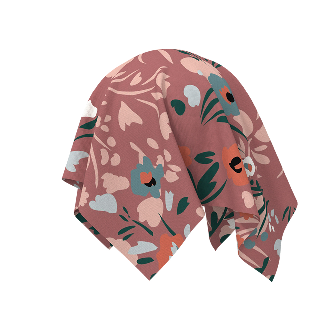 Vizuani, 3d apparel design, digital branding, course, education, visualization, animation, digital marketing, branding, promotion, motion graphics, Bangla course, learning, service
