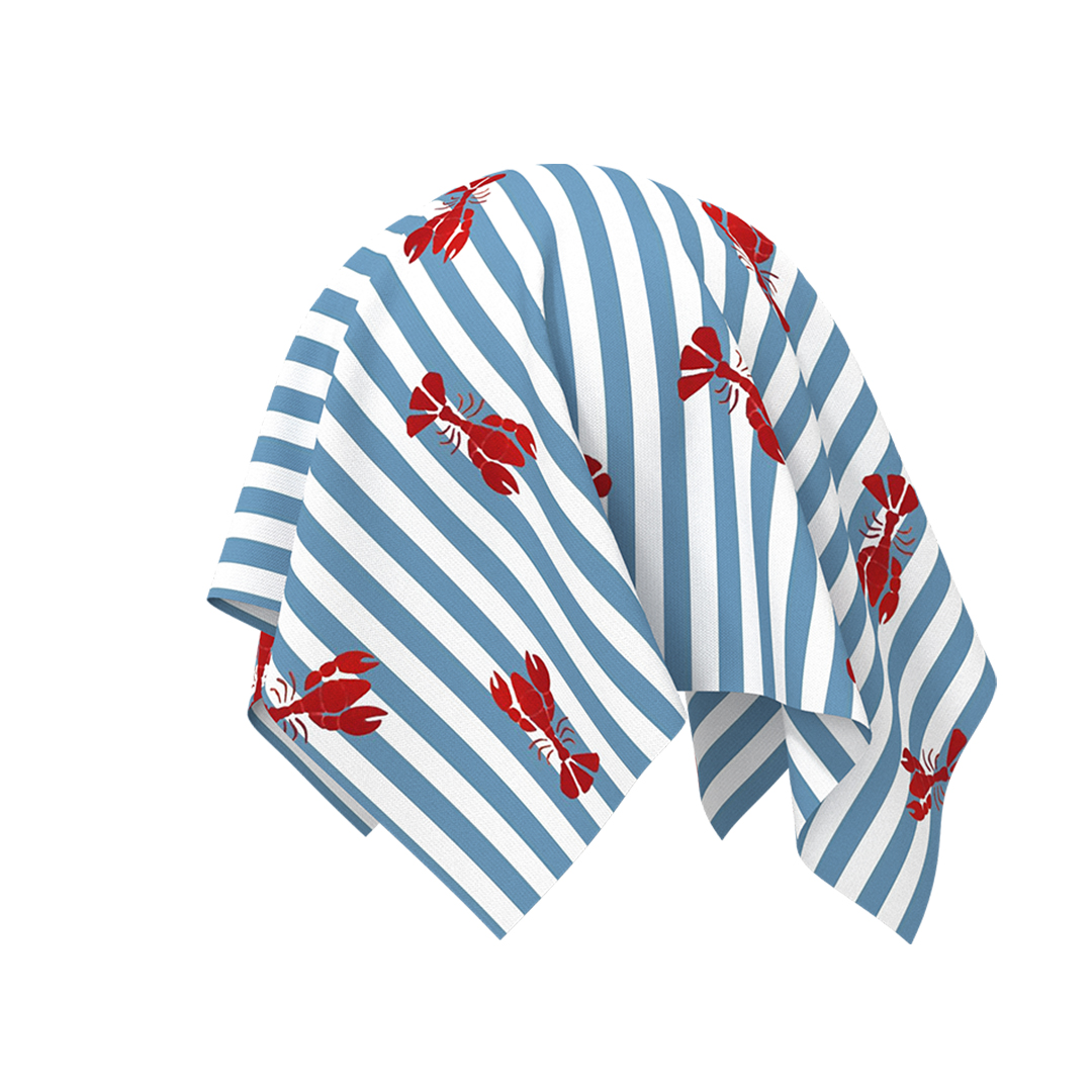 Vizuani, 3d apparel design, digital branding, course, education, visualization, animation, digital marketing, branding, promotion, motion graphics, Bangla course, learning, service