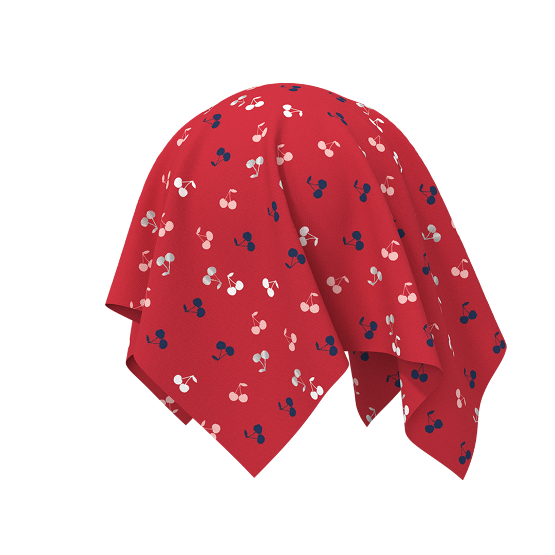 Vizuani, 3d apparel design, digital branding, course, education, visualization, animation, digital marketing, branding, promotion, motion graphics, Bangla course, learning, service