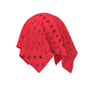 Vizuani, 3d apparel design, digital branding, course, education, visualization, animation, digital marketing, branding, promotion, motion graphics, Bangla course, learning, service
