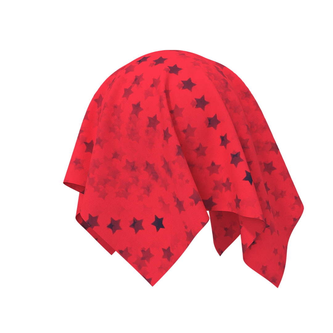 Vizuani, 3d apparel design, digital branding, course, education, visualization, animation, digital marketing, branding, promotion, motion graphics, Bangla course, learning, service