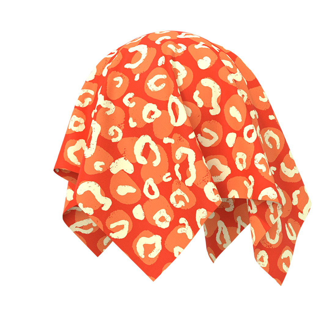Vizuani, 3d apparel design, digital branding, course, education, visualization, animation, digital marketing, branding, promotion, motion graphics, Bangla course, learning, service