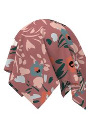 Vizuani, 3d apparel design, digital branding, course, education, visualization, animation, digital marketing, branding, promotion, motion graphics, Bangla course, learning, service