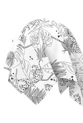 Vizuani, 3d apparel design, digital branding, course, education, visualization, animation, digital marketing, branding, promotion, motion graphics, Bangla course, learning, service