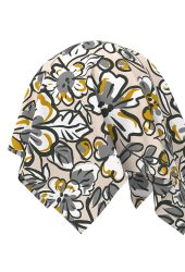 Vizuani, 3d apparel design, digital branding, course, education, visualization, animation, digital marketing, branding, promotion, motion graphics, Bangla course, learning, service