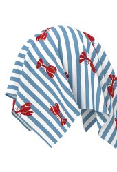 Vizuani, 3d apparel design, digital branding, course, education, visualization, animation, digital marketing, branding, promotion, motion graphics, Bangla course, learning, service