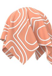 Vizuani, 3d apparel design, digital branding, course, education, visualization, animation, digital marketing, branding, promotion, motion graphics, Bangla course, learning, service
