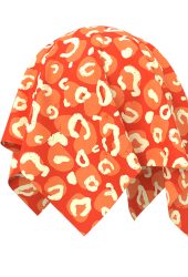 Vizuani, 3d apparel design, digital branding, course, education, visualization, animation, digital marketing, branding, promotion, motion graphics, Bangla course, learning, service