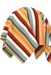 Vizuani, 3d apparel design, digital branding, course, education, visualization, animation, digital marketing, branding, promotion, motion graphics, Bangla course, learning, service