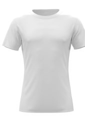 Vizuani, 3d apparel design, digital branding, course, education, visualization, animation, digital marketing, branding, promotion, motion graphics, Bangla course, learning, service